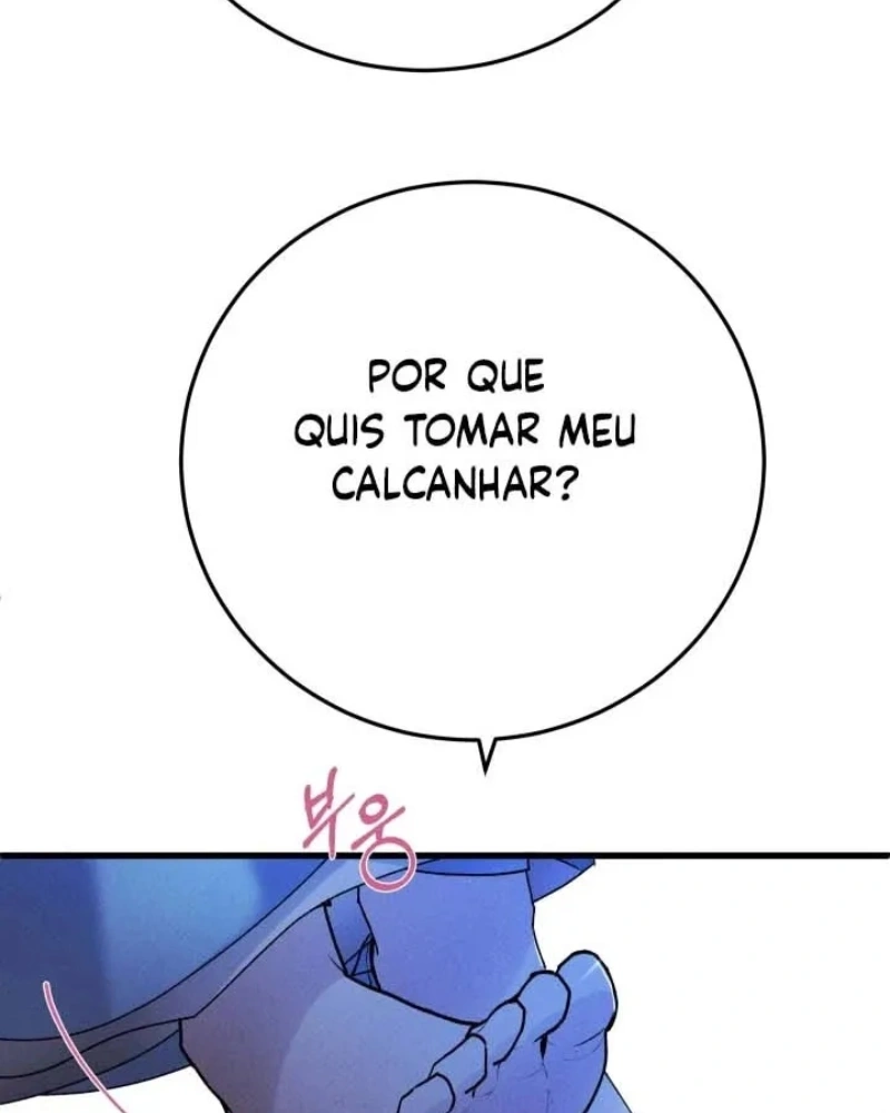 Eu Vou Terminar Esse Noivado Capítulo 19 Página 72