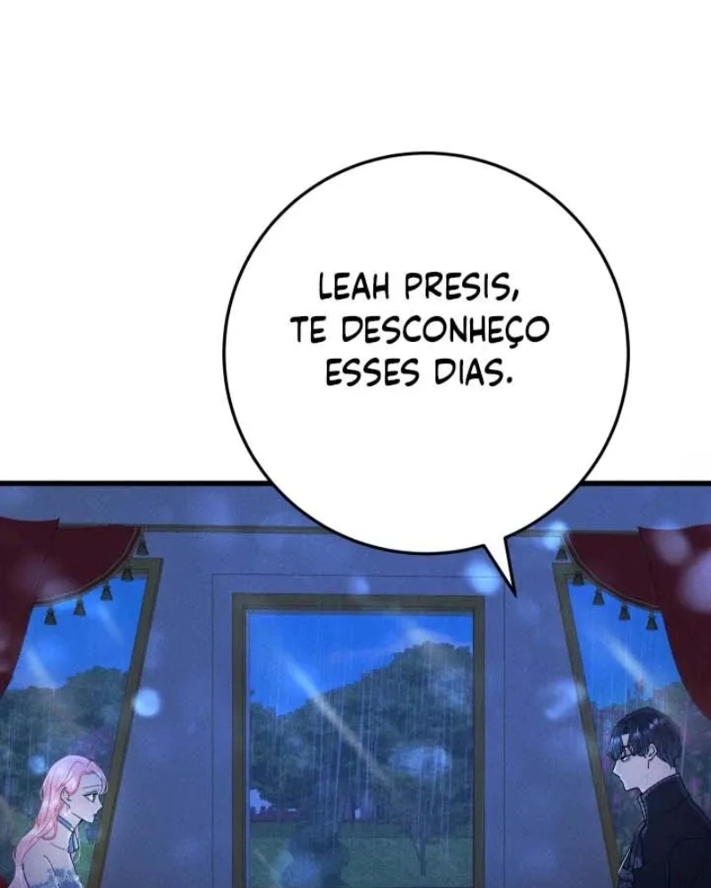 Eu Vou Terminar Esse Noivado Capítulo 19 Página 76