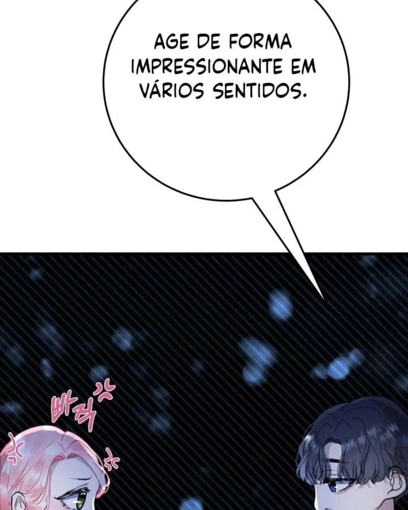 Eu Vou Terminar Esse Noivado Capítulo 19 Página 78