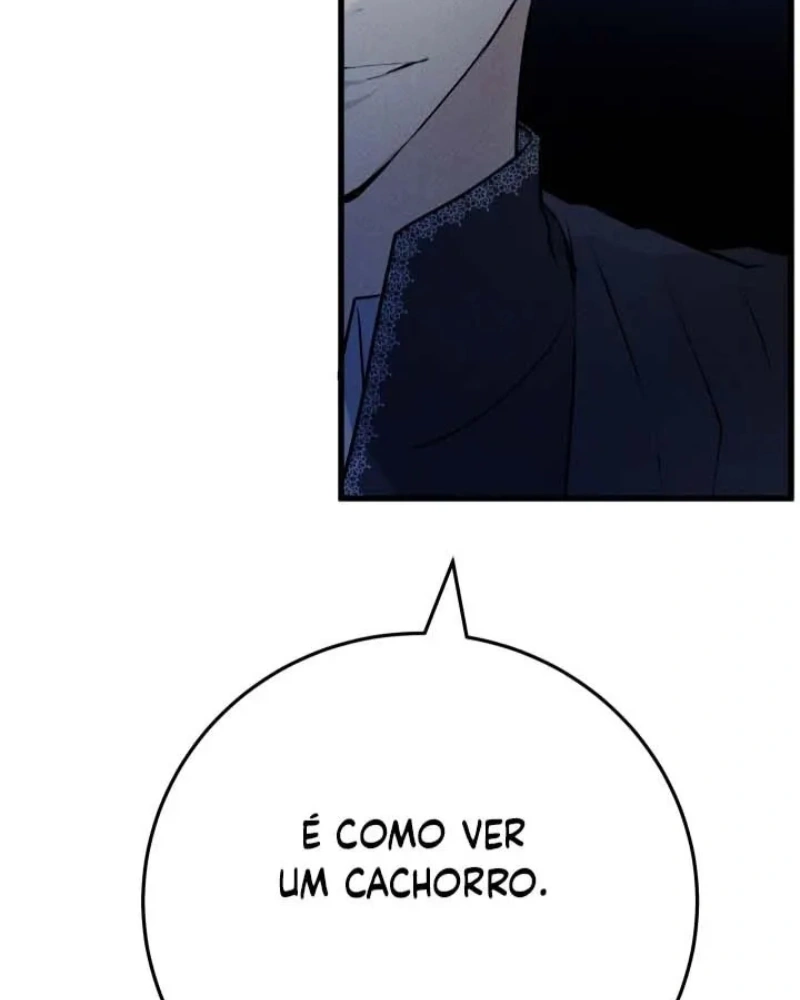 Eu Vou Terminar Esse Noivado Capítulo 19 Página 82
