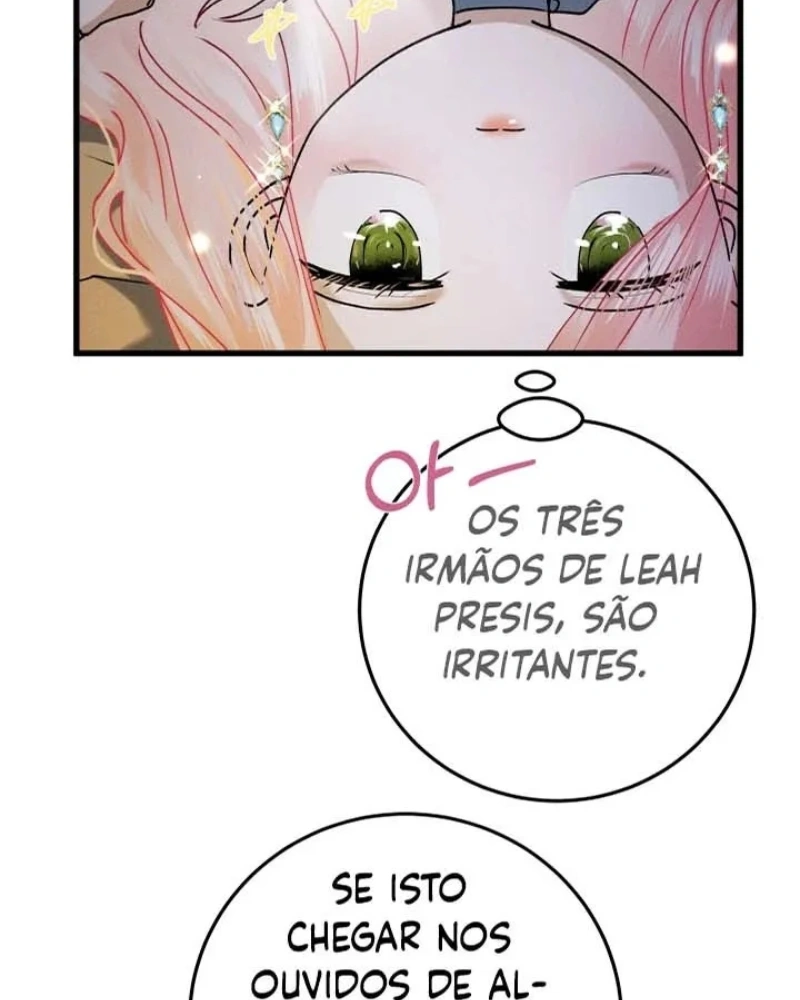 Eu Vou Terminar Esse Noivado Capítulo 19 Página 89