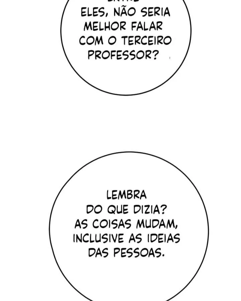 Eu Vou Terminar Esse Noivado Capítulo 19 Página 91