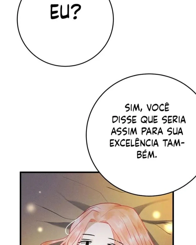 Eu Vou Terminar Esse Noivado Capítulo 19 Página 93