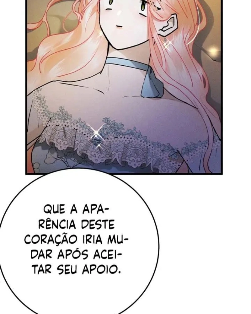 Eu Vou Terminar Esse Noivado Capítulo 19 Página 94