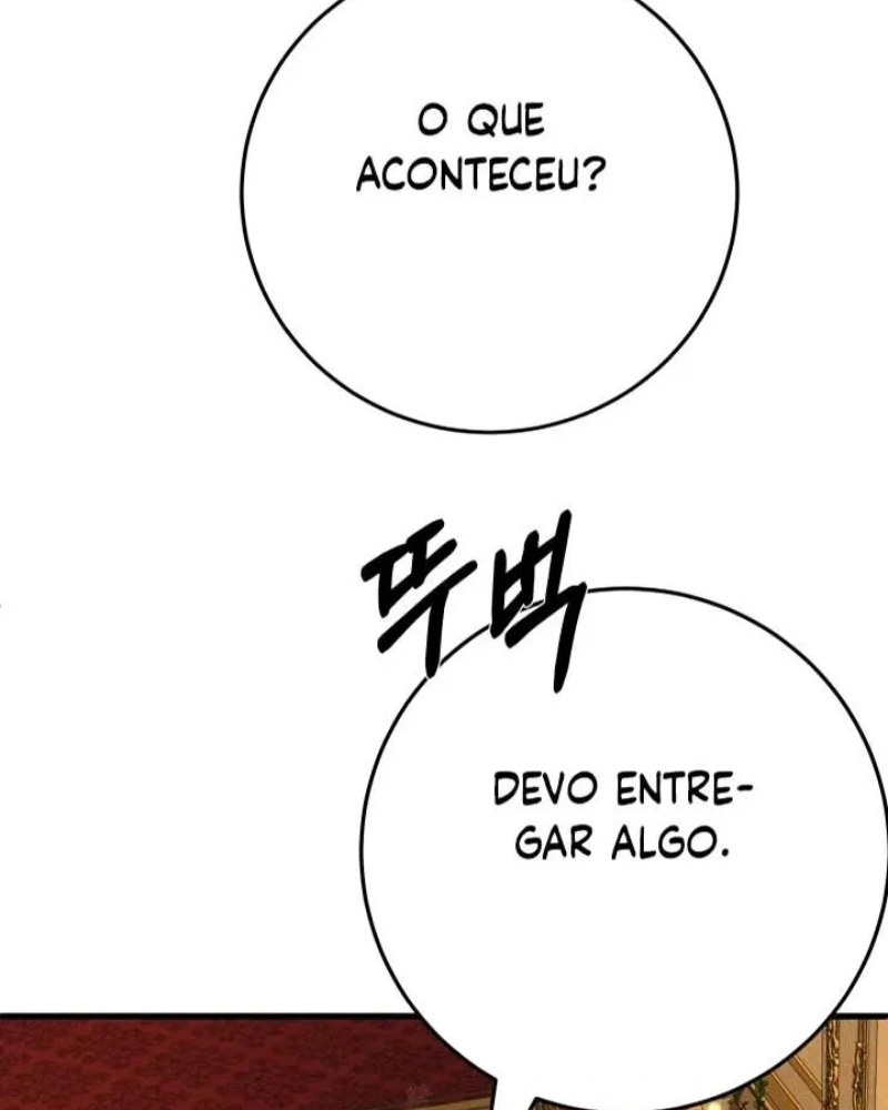 Eu Vou Terminar Esse Noivado Capítulo 19 Página 96