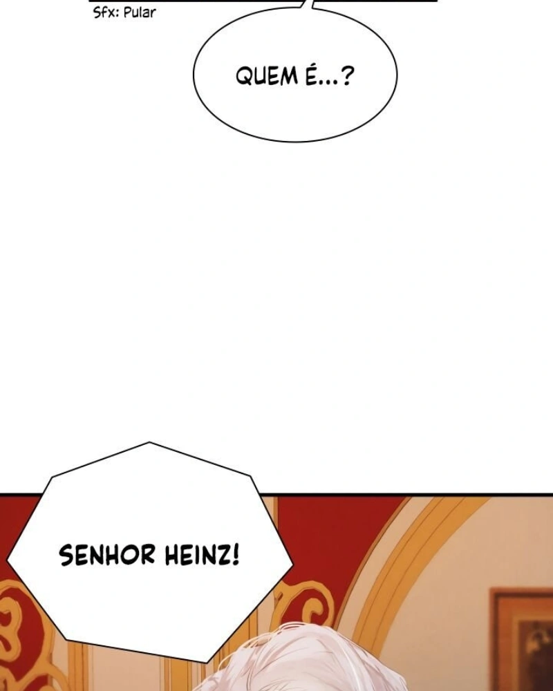 Eu Vou Terminar Esse Noivado Capítulo 2 Página 102