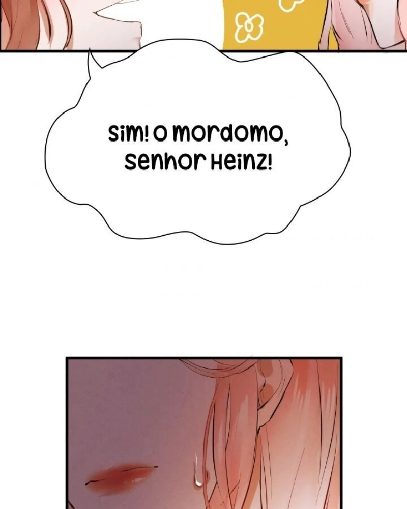 Eu Vou Terminar Esse Noivado Capítulo 2 Página 105