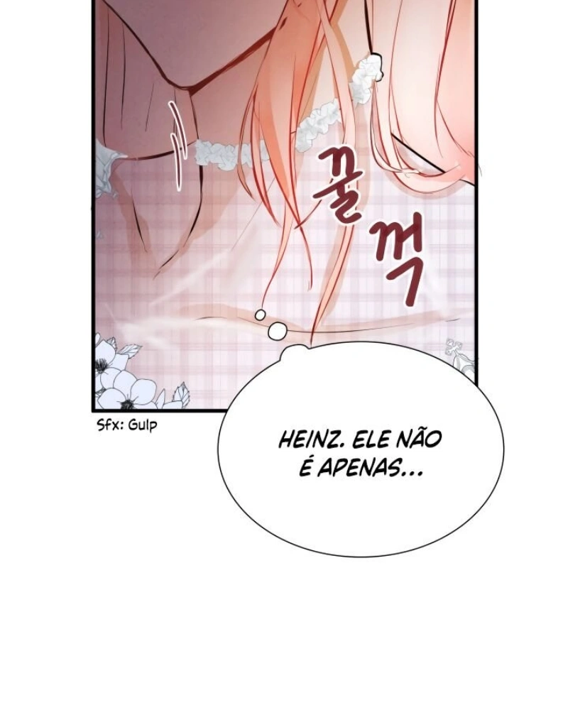 Eu Vou Terminar Esse Noivado Capítulo 2 Página 106