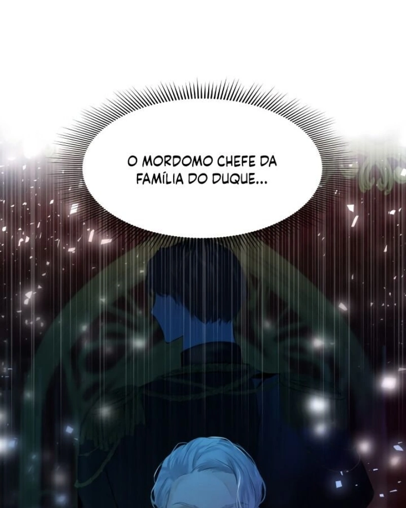 Eu Vou Terminar Esse Noivado Capítulo 2 Página 107