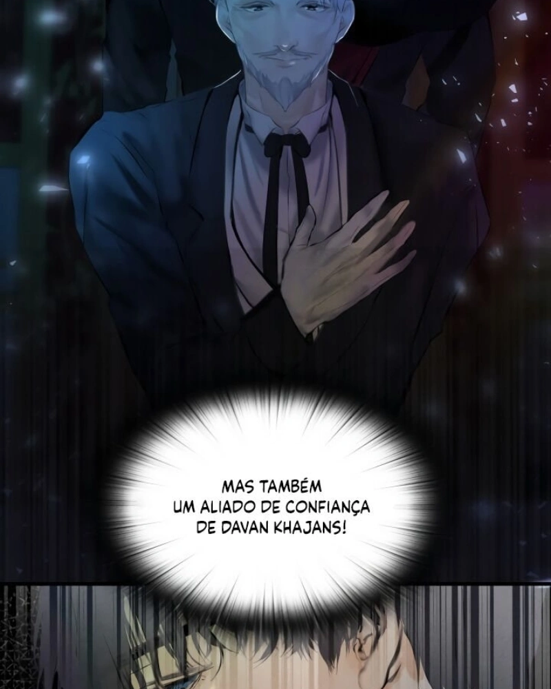 Eu Vou Terminar Esse Noivado Capítulo 2 Página 108