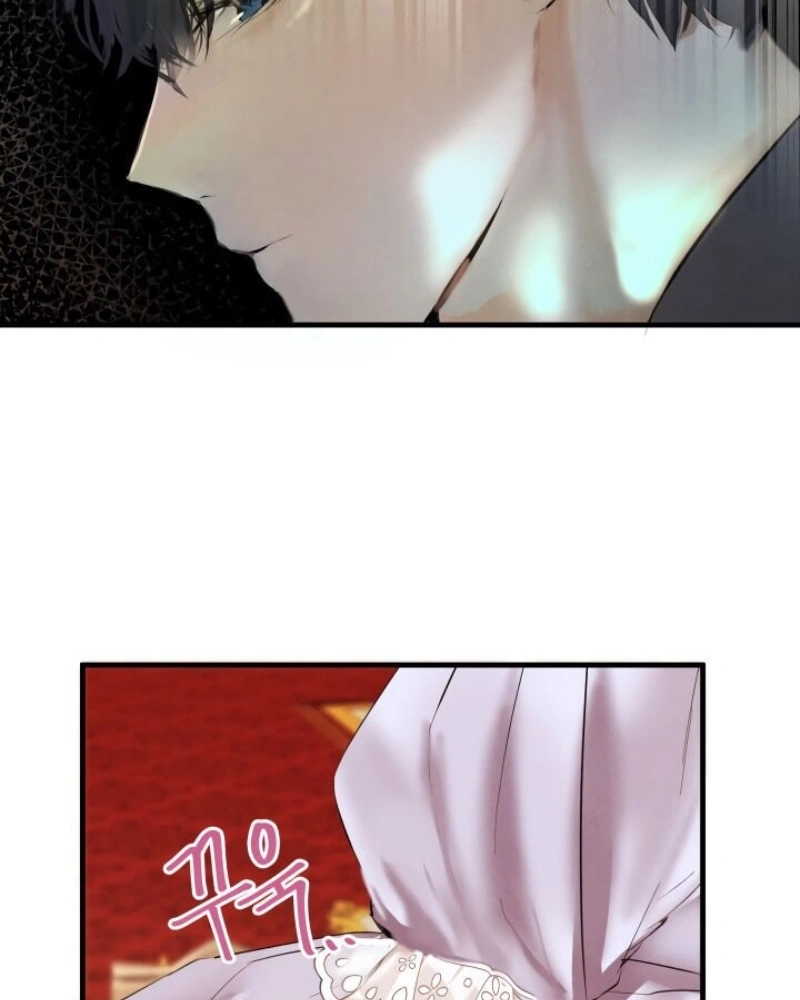 Eu Vou Terminar Esse Noivado Capítulo 2 Página 109