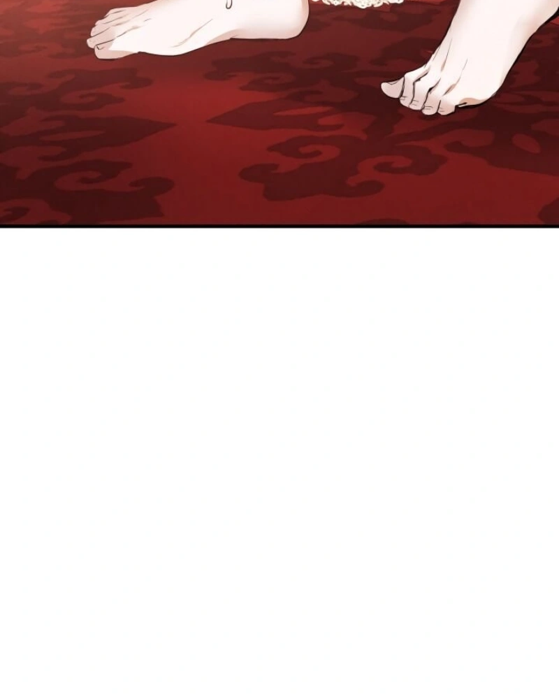 Eu Vou Terminar Esse Noivado Capítulo 2 Página 11
