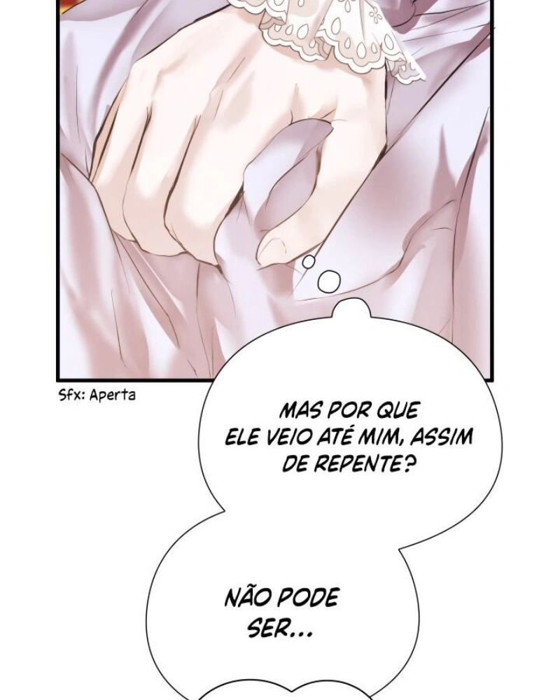 Eu Vou Terminar Esse Noivado Capítulo 2 Página 110