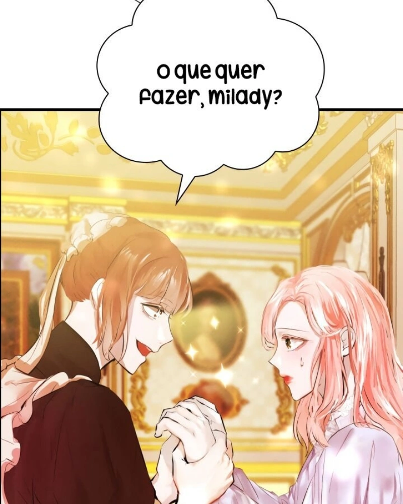Eu Vou Terminar Esse Noivado Capítulo 2 Página 111