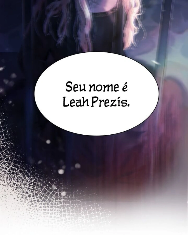 Eu Vou Terminar Esse Noivado Capítulo 2 Página 25