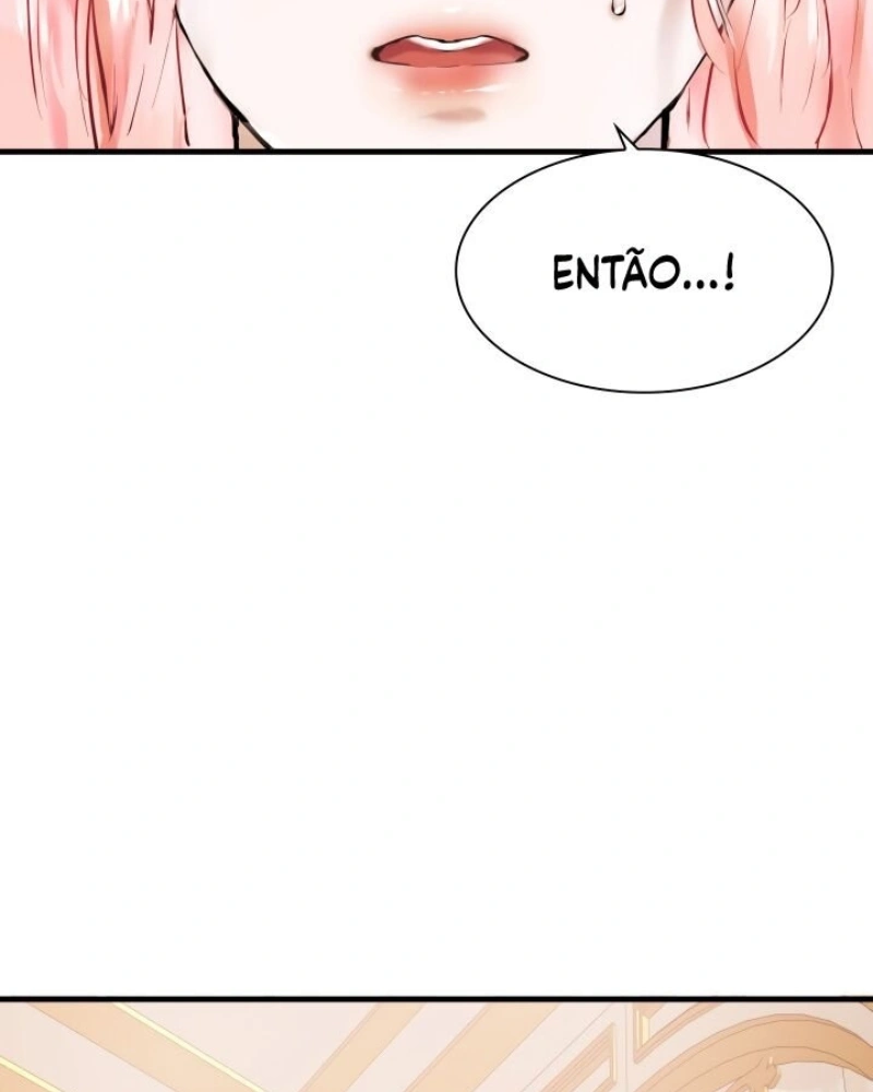 Eu Vou Terminar Esse Noivado Capítulo 2 Página 27