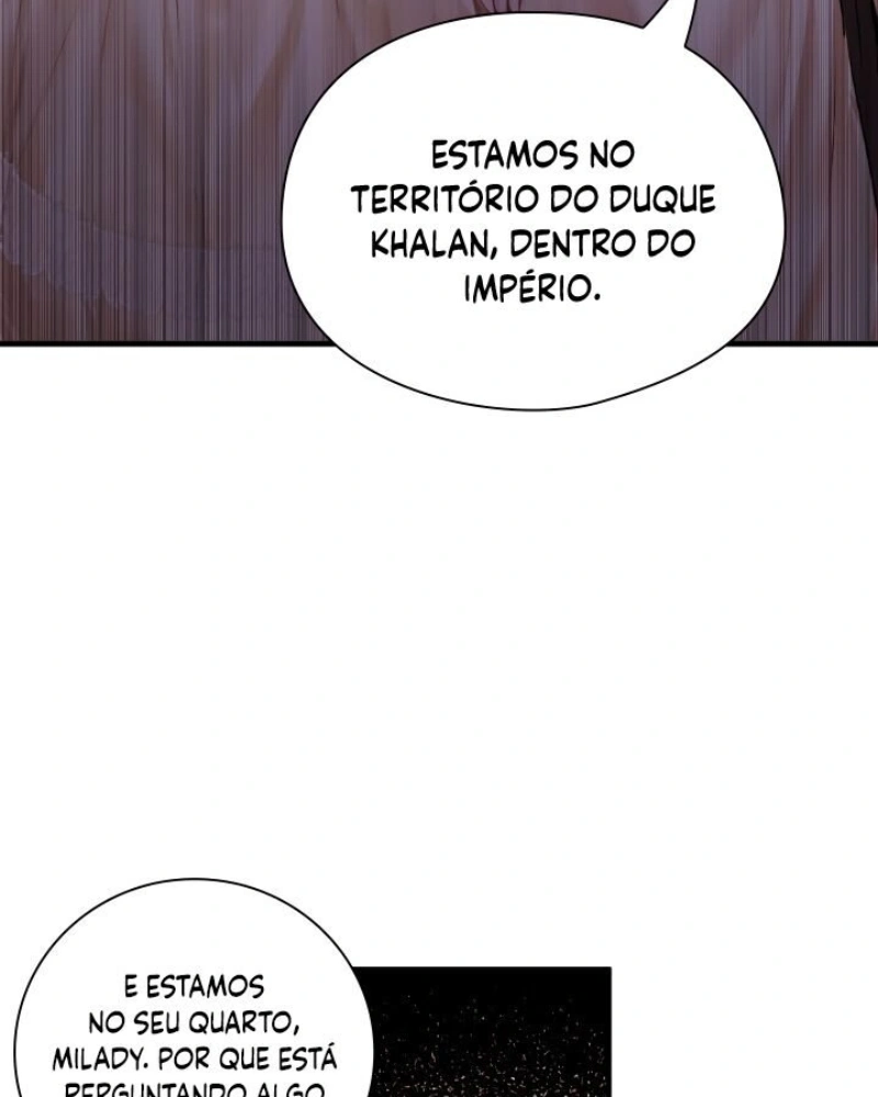 Eu Vou Terminar Esse Noivado Capítulo 2 Página 29