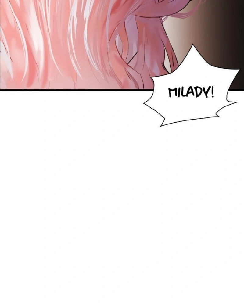 Eu Vou Terminar Esse Noivado Capítulo 2 Página 34