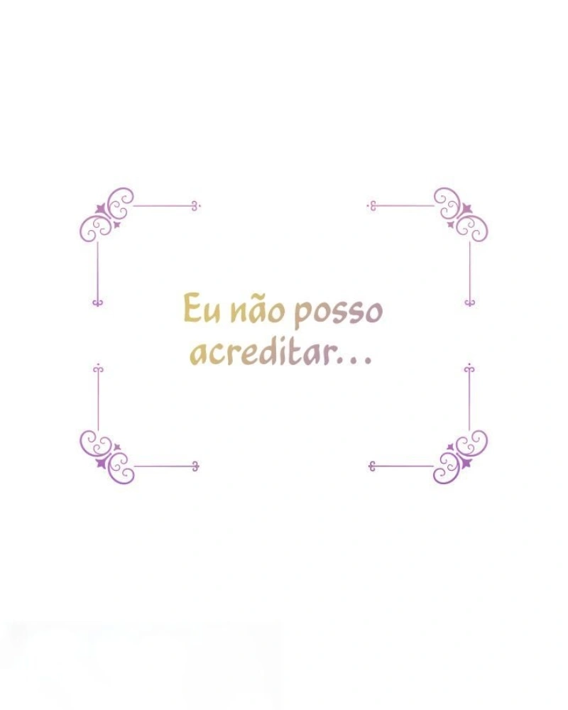 Eu Vou Terminar Esse Noivado Capítulo 2 Página 35