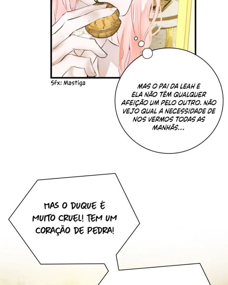 Eu Vou Terminar Esse Noivado Capítulo 2 Página 54