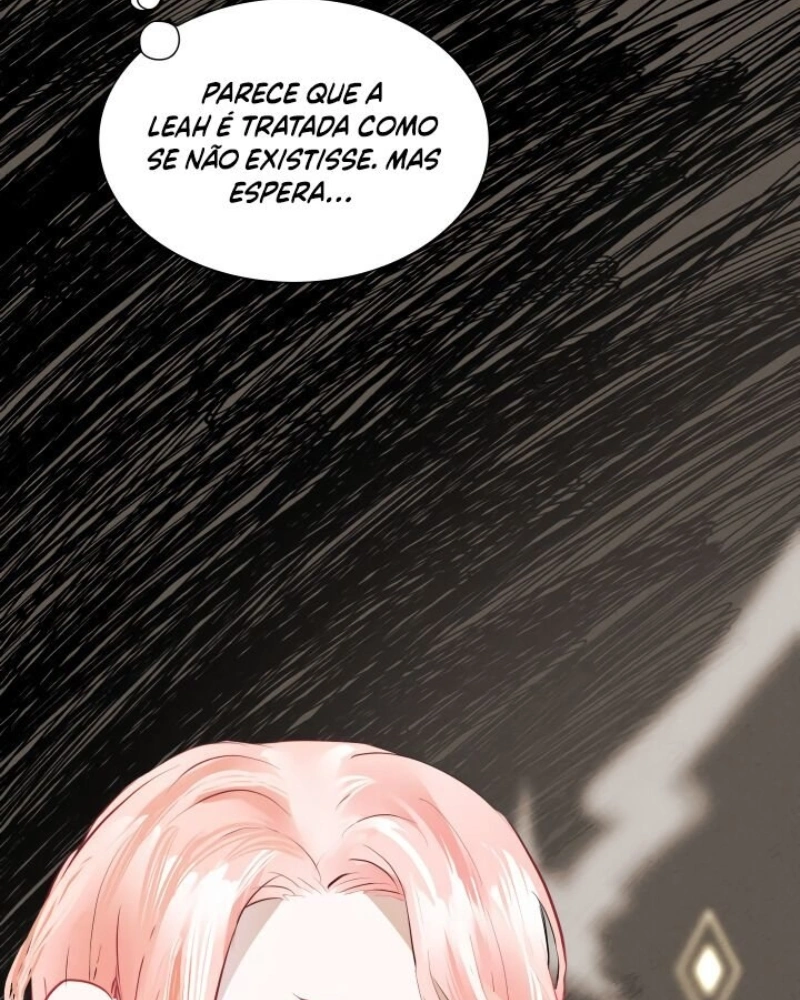 Eu Vou Terminar Esse Noivado Capítulo 2 Página 59