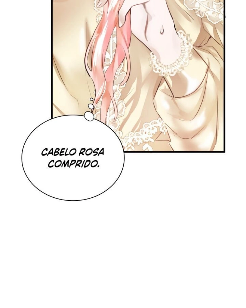 Eu Vou Terminar Esse Noivado Capítulo 2 Página 6
