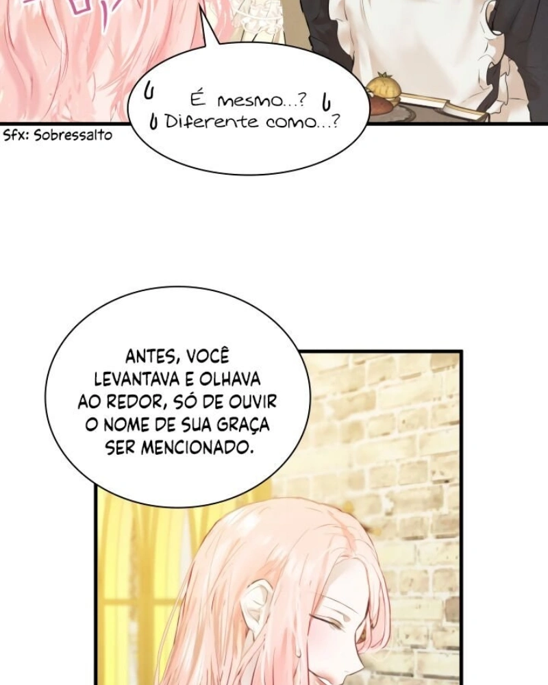 Eu Vou Terminar Esse Noivado Capítulo 2 Página 62