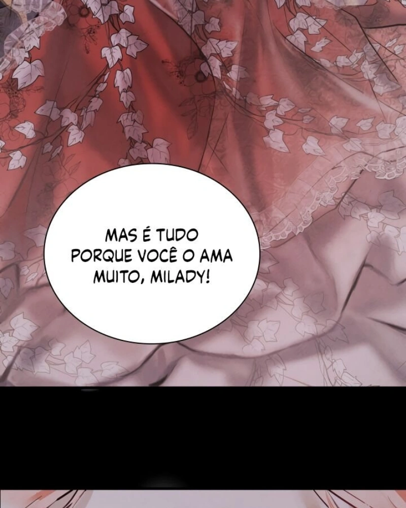 Eu Vou Terminar Esse Noivado Capítulo 2 Página 66
