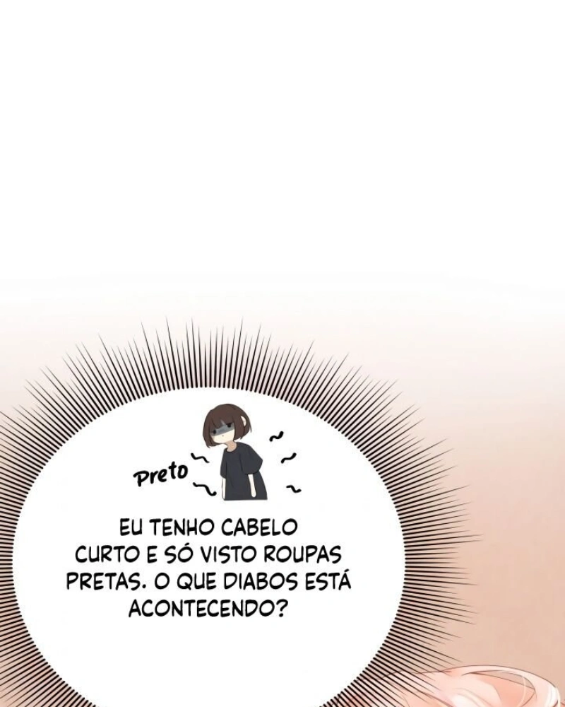 Eu Vou Terminar Esse Noivado Capítulo 2 Página 7
