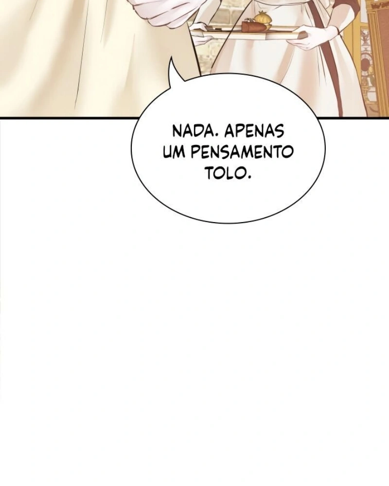 Eu Vou Terminar Esse Noivado Capítulo 2 Página 70