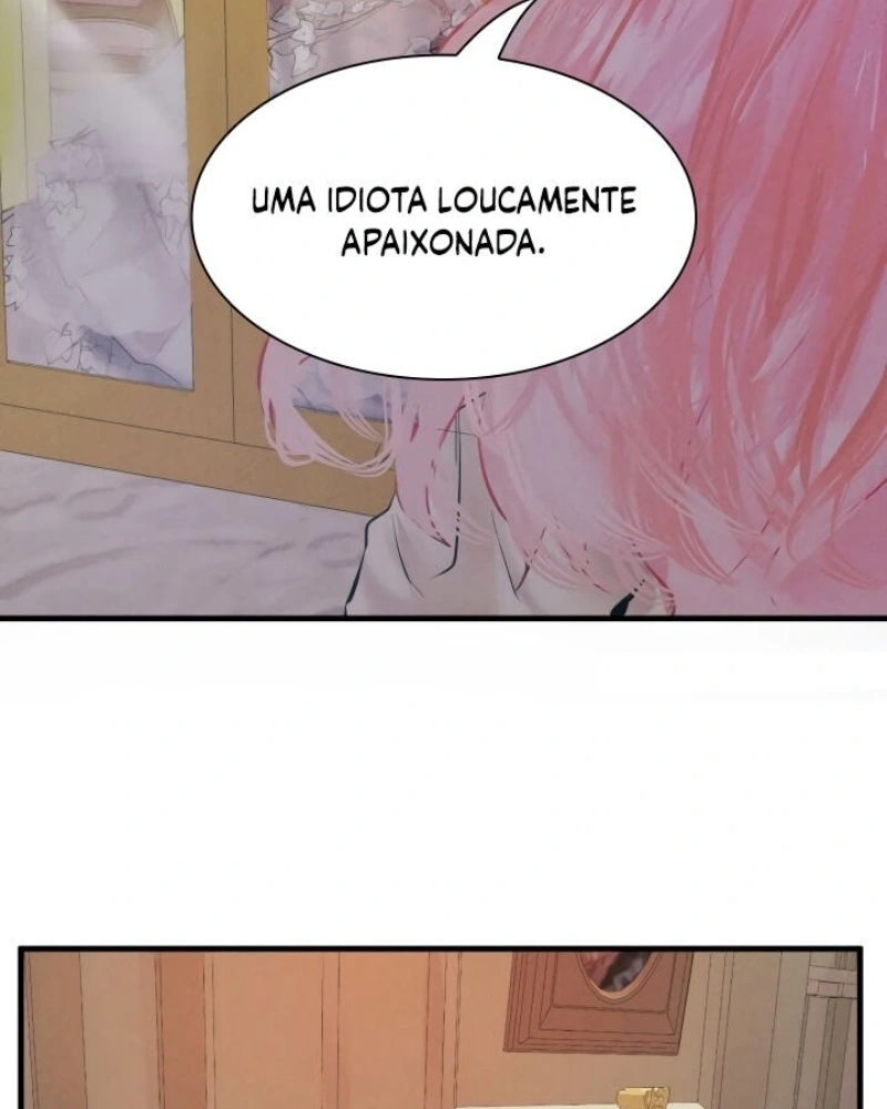 Eu Vou Terminar Esse Noivado Capítulo 2 Página 72