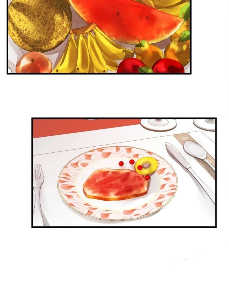 Eu Vou Terminar Esse Noivado Capítulo 2 Página 74