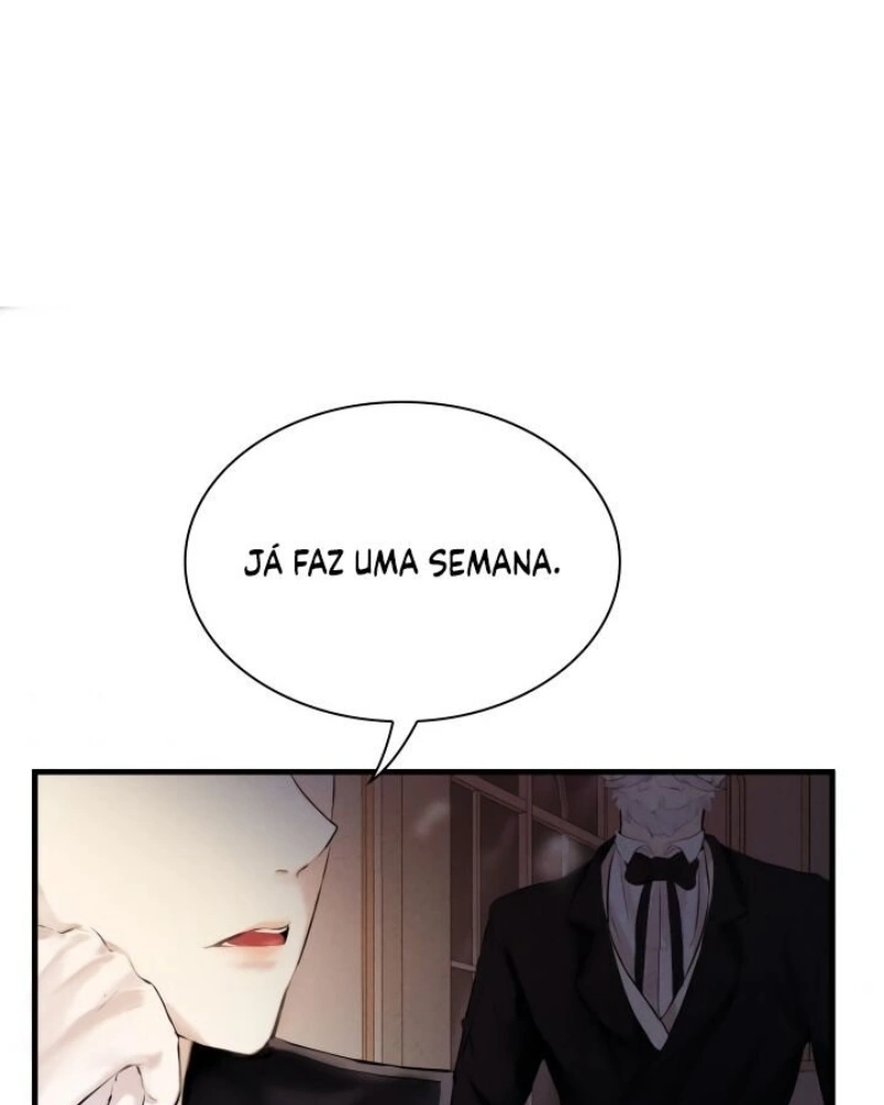 Eu Vou Terminar Esse Noivado Capítulo 2 Página 79