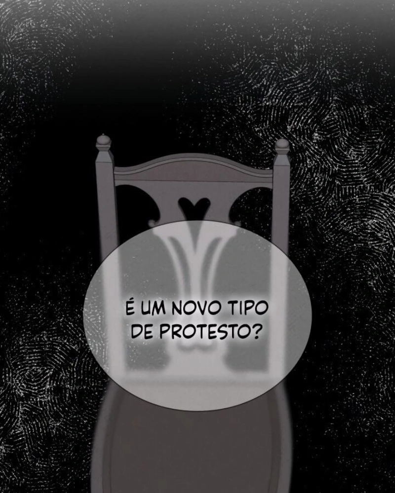 Eu Vou Terminar Esse Noivado Capítulo 2 Página 82