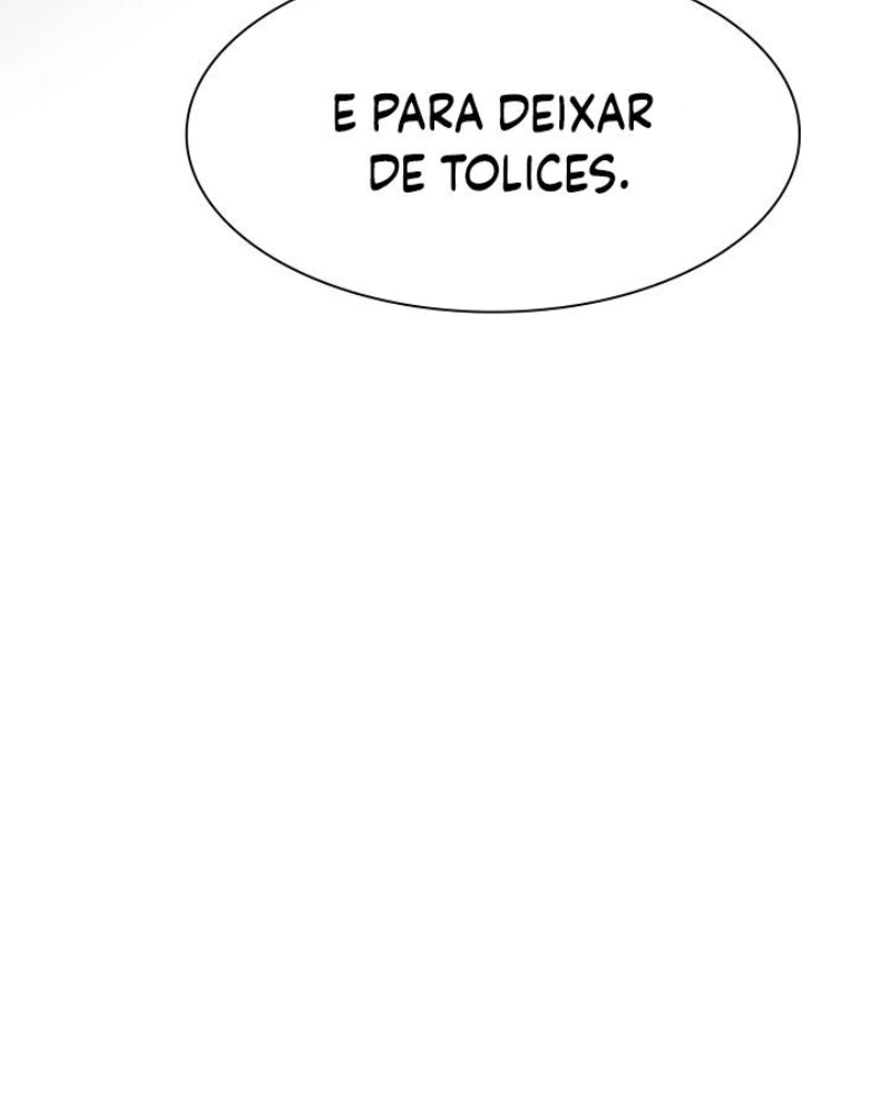 Eu Vou Terminar Esse Noivado Capítulo 2 Página 87