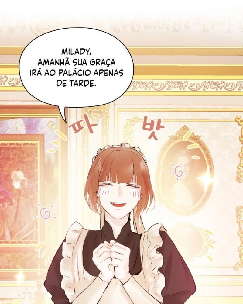 Eu Vou Terminar Esse Noivado Capítulo 2 Página 89