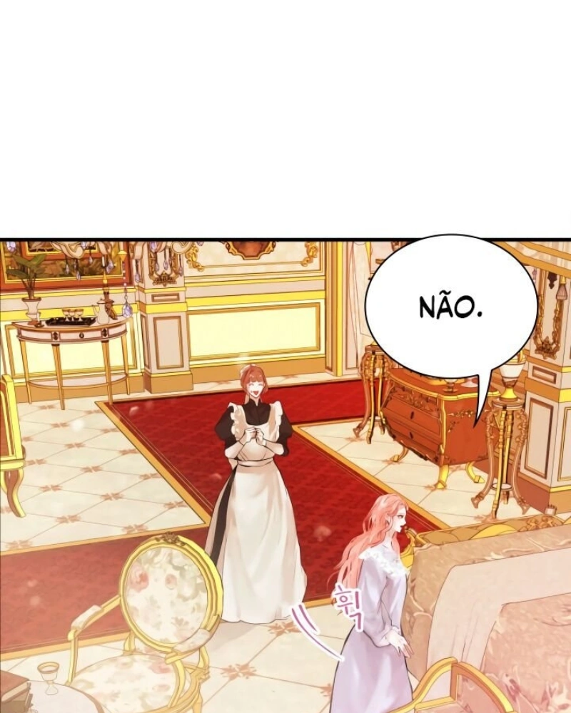 Eu Vou Terminar Esse Noivado Capítulo 2 Página 91