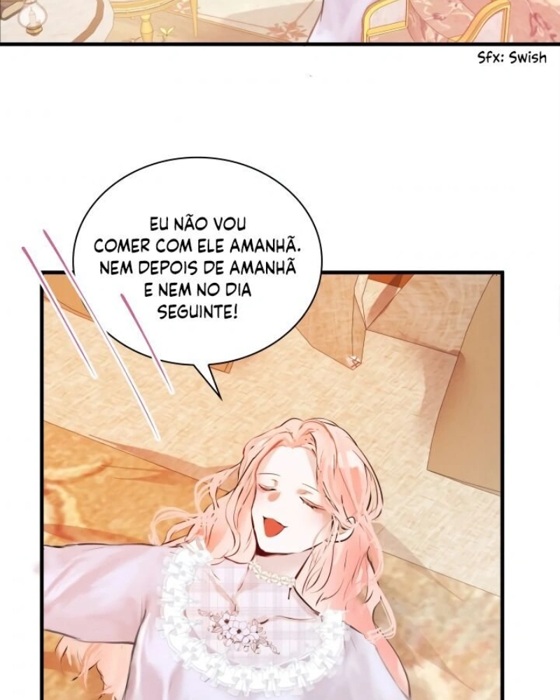 Eu Vou Terminar Esse Noivado Capítulo 2 Página 92