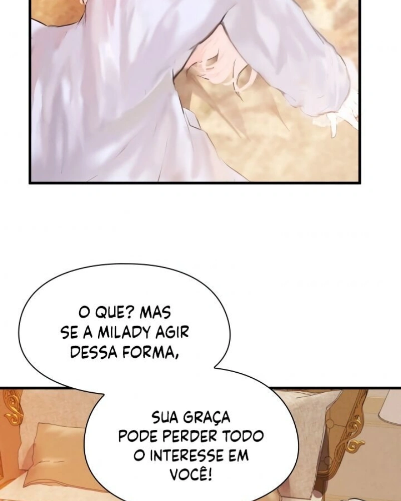 Eu Vou Terminar Esse Noivado Capítulo 2 Página 93