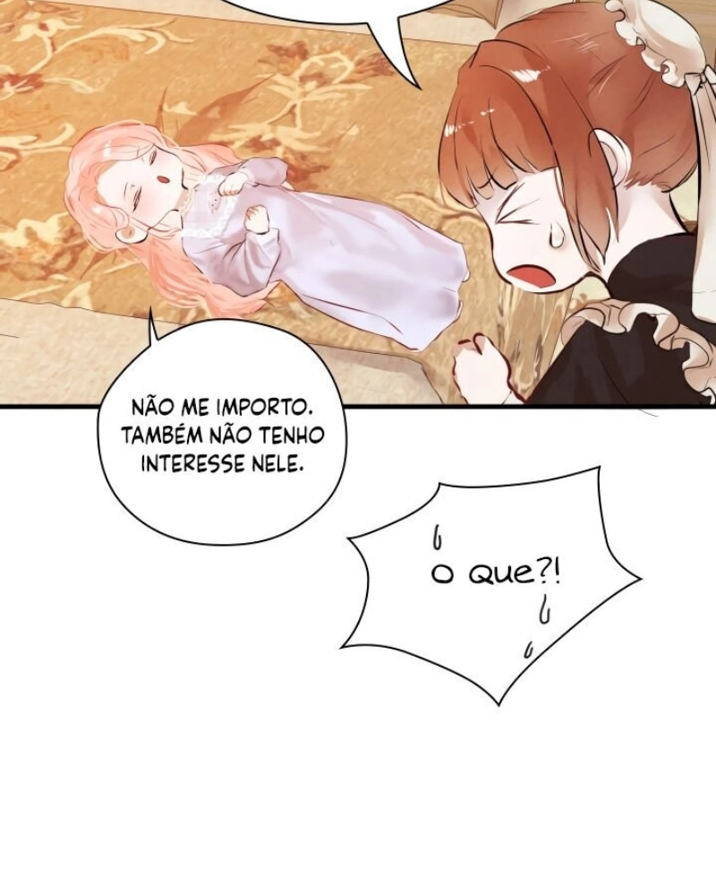 Eu Vou Terminar Esse Noivado Capítulo 2 Página 94