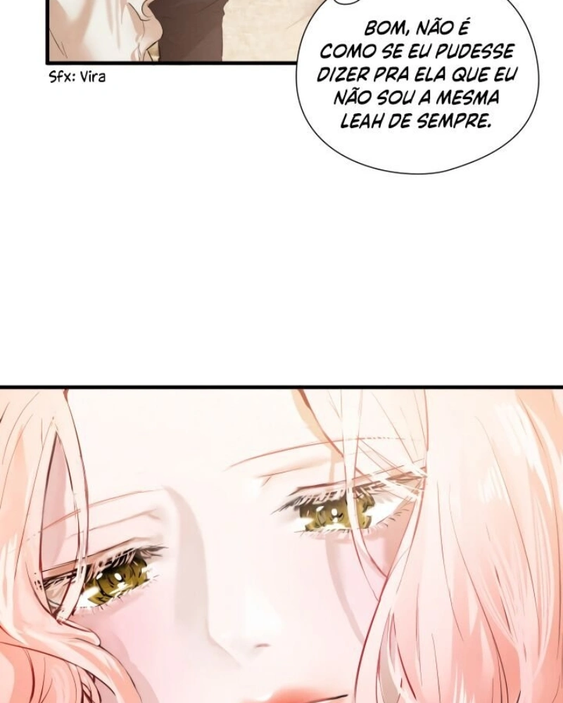 Eu Vou Terminar Esse Noivado Capítulo 2 Página 96