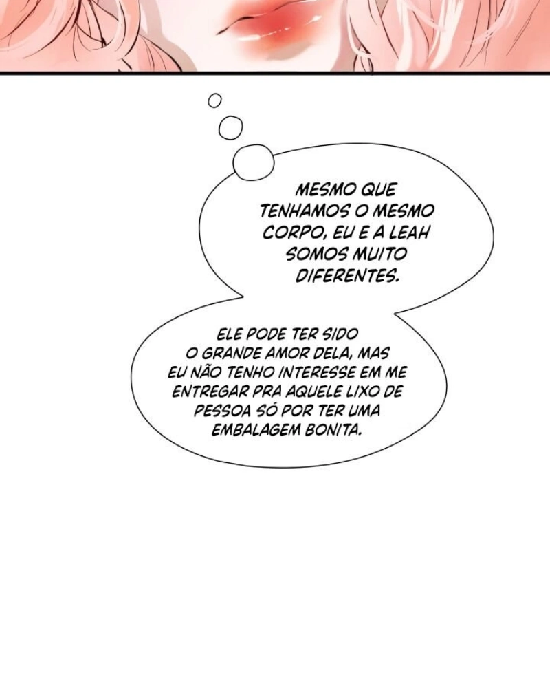 Eu Vou Terminar Esse Noivado Capítulo 2 Página 97
