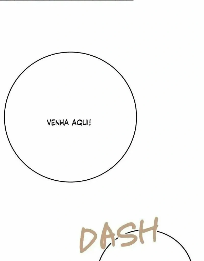 Eu Vou Terminar Esse Noivado Capítulo 20 Página 104