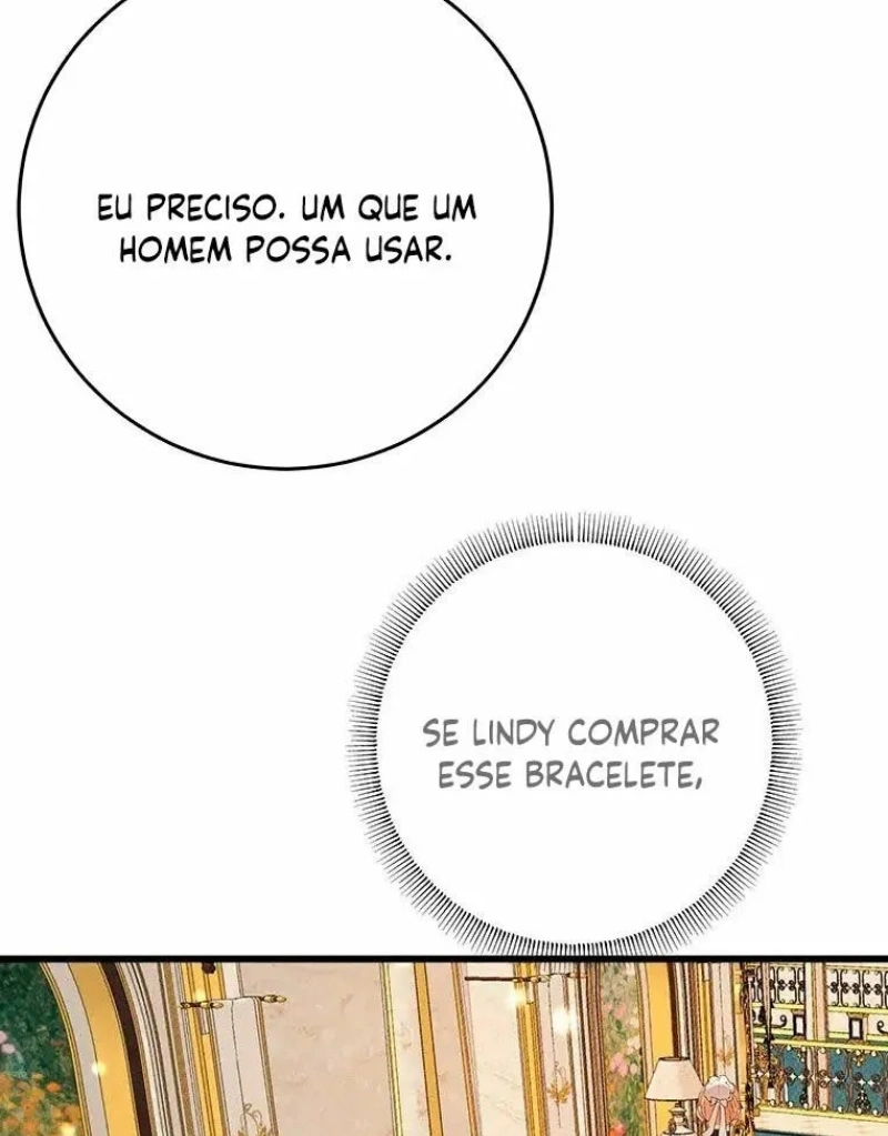 Eu Vou Terminar Esse Noivado Capítulo 20 Página 109