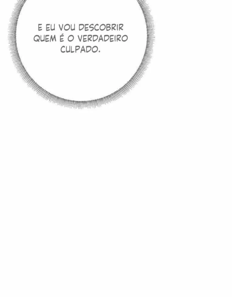 Eu Vou Terminar Esse Noivado Capítulo 20 Página 111