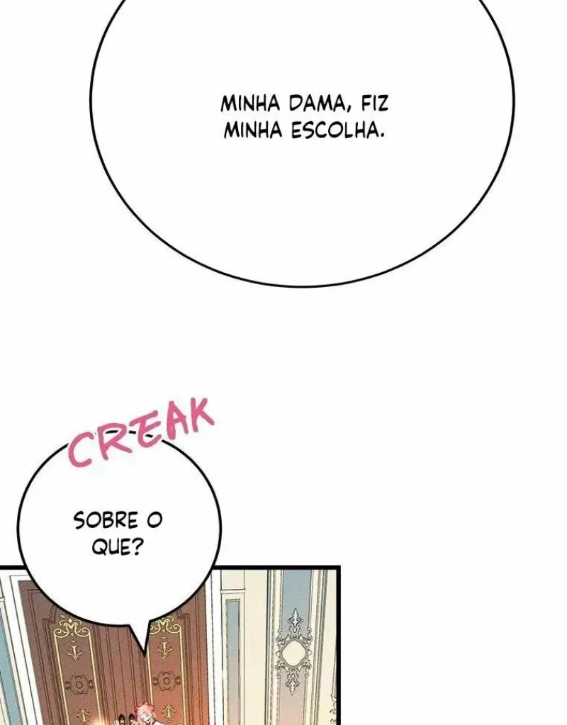 Eu Vou Terminar Esse Noivado Capítulo 20 Página 114