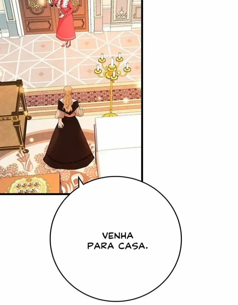 Eu Vou Terminar Esse Noivado Capítulo 20 Página 115