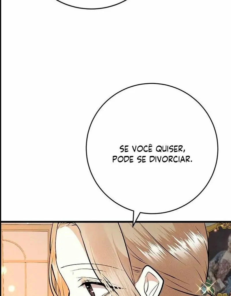 Eu Vou Terminar Esse Noivado Capítulo 20 Página 118