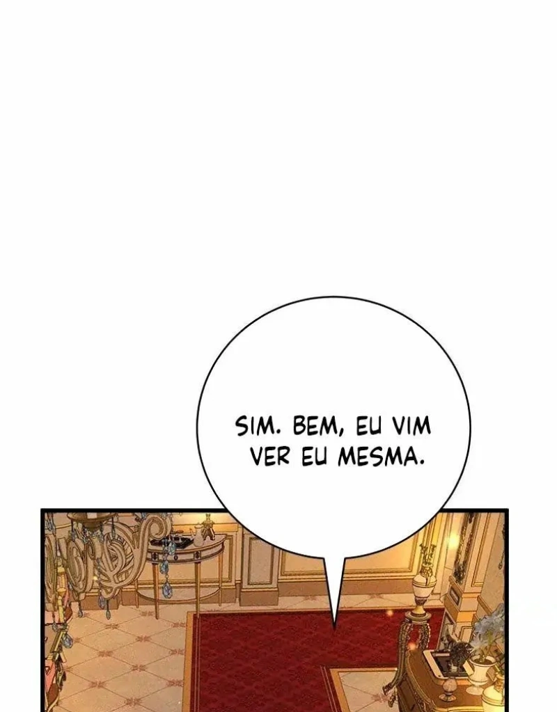 Eu Vou Terminar Esse Noivado Capítulo 20 Página 12