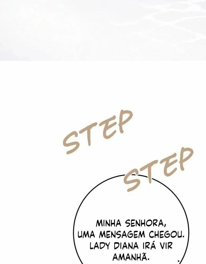 Eu Vou Terminar Esse Noivado Capítulo 20 Página 26